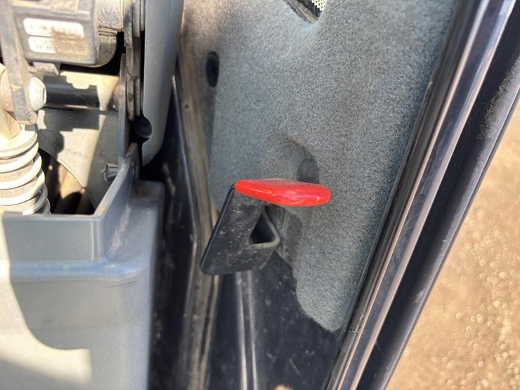 2022-bobcat-e42-image-34