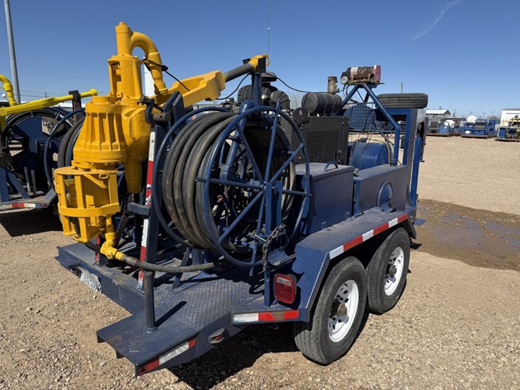 1981-bowen-2.5-image-1