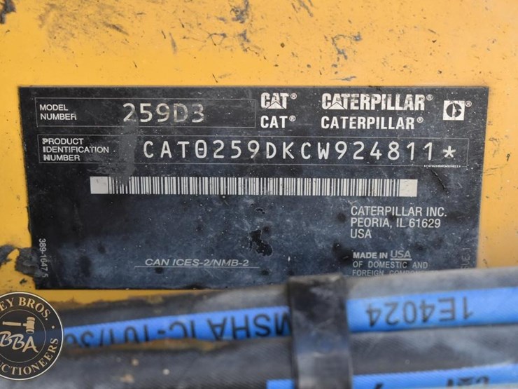 2023-caterpillar-259d3-image-45