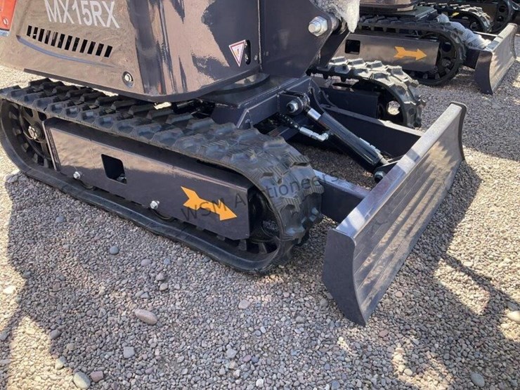 2025-cfg-industry-mx15rx-image-5