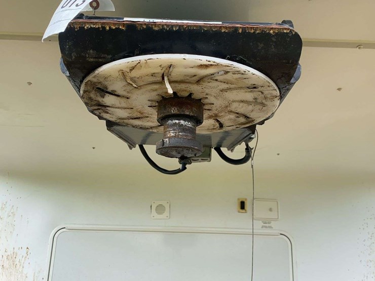 2009-k-z-inferno-3812-image-13