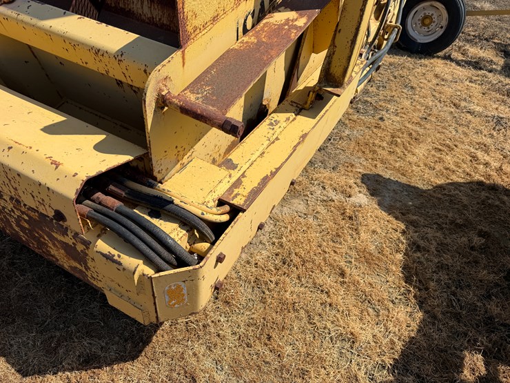 reynolds-12c-image-22