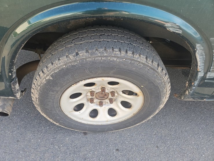 2009-king-thermo-image-18