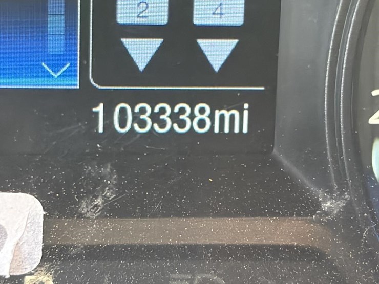 2017-ford-explorer-police-interceptor-image-14