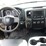 2017-dodge-1500-image-9