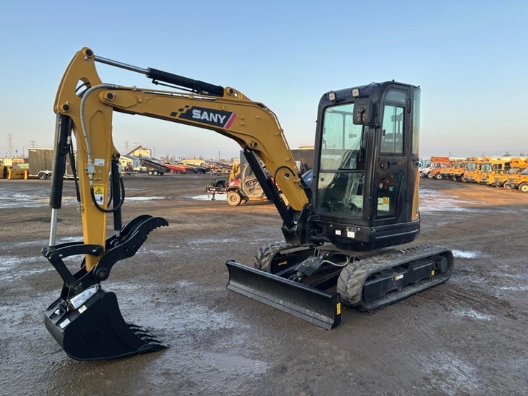2023-sany-sy35u-image-1