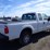 2015-ford-f250-image-3