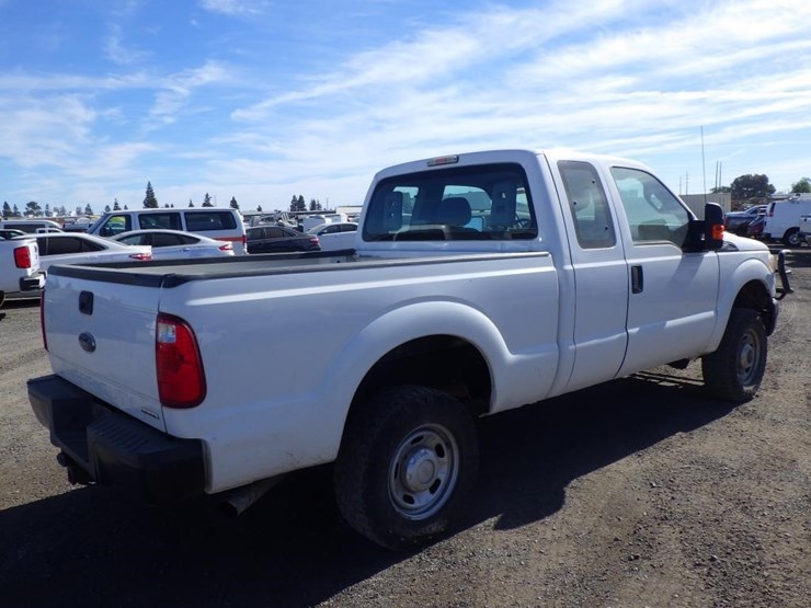 2015-ford-f250-image-3