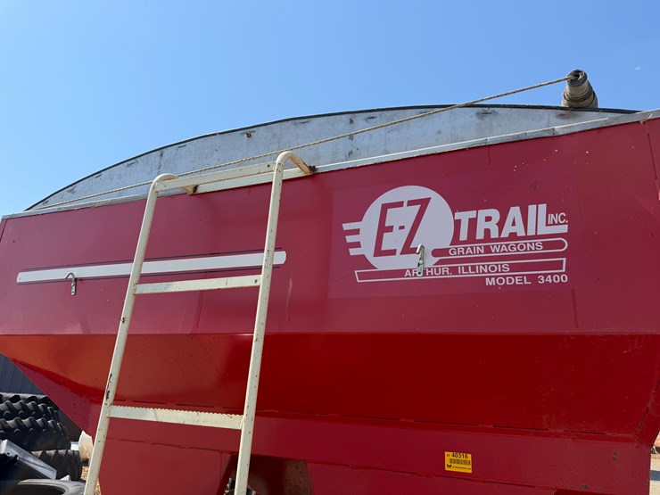 ez-trail-3400-image-24