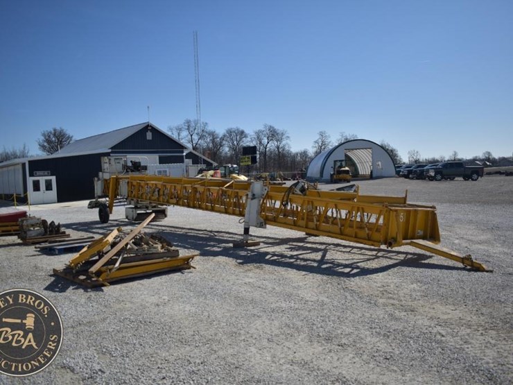 gamaco-bridge-deck-screed-42696-image-13