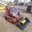 2026-sdlool-sl380-skid-steer-track-loader-image-2