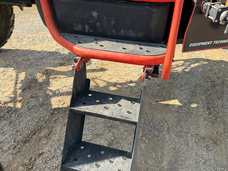 2011-apache-as1020-image-23