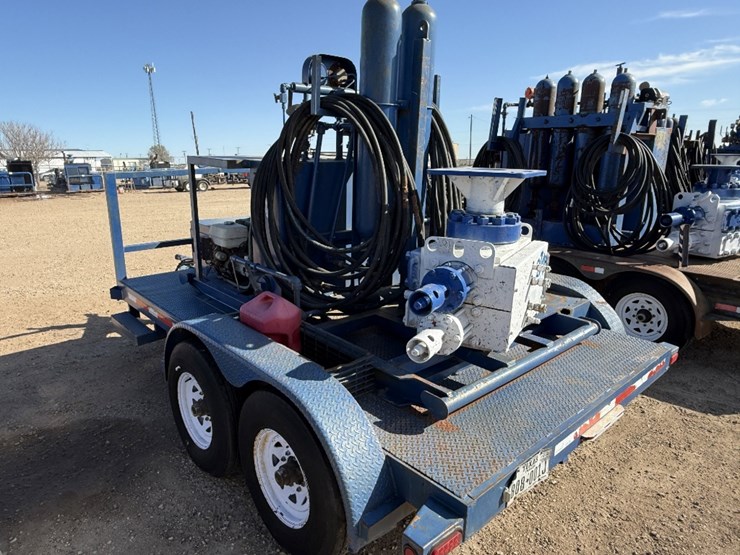 2008-honda-gx390-image-4