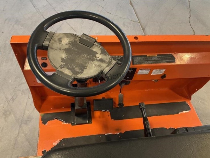 columbia-bc2-l-36-utility-cart-image-12