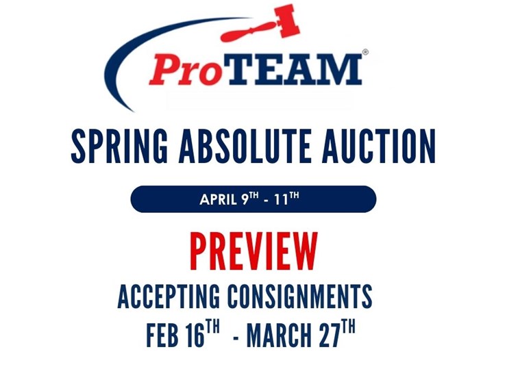 #1-•-the-full-catalog-will-be-posted-april-6th-image-1