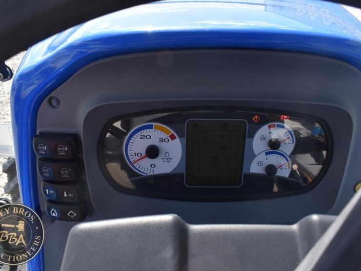 2023-new-holland-workmaster-120-image-44