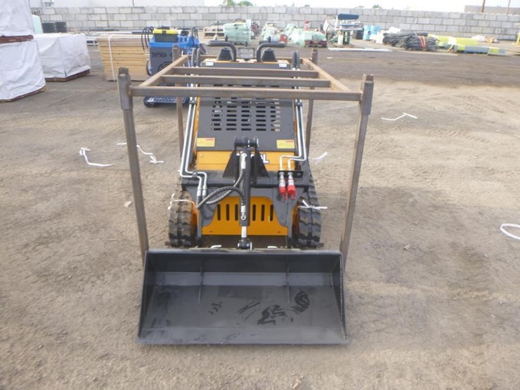 2026-sdlool-sl360t-skid-steer-track-loader-image-5