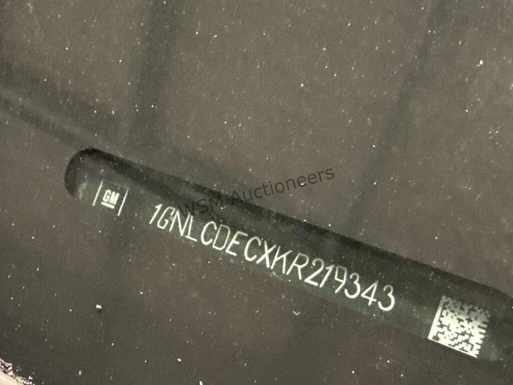 2019-chevrolet-tahoe-image-14