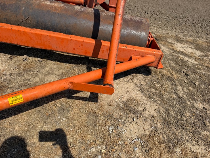 #40315-•-fair-oaks-30'-smooth-roller-217-image-21