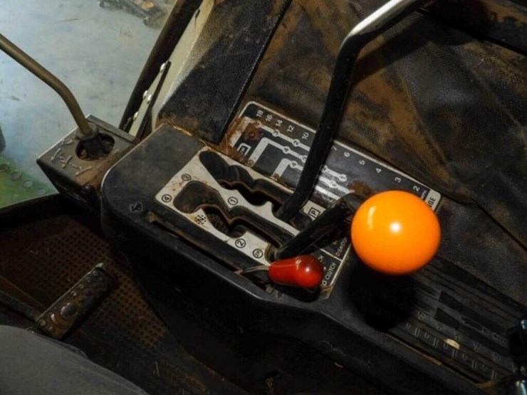 1976-john-deere-4430-image-29