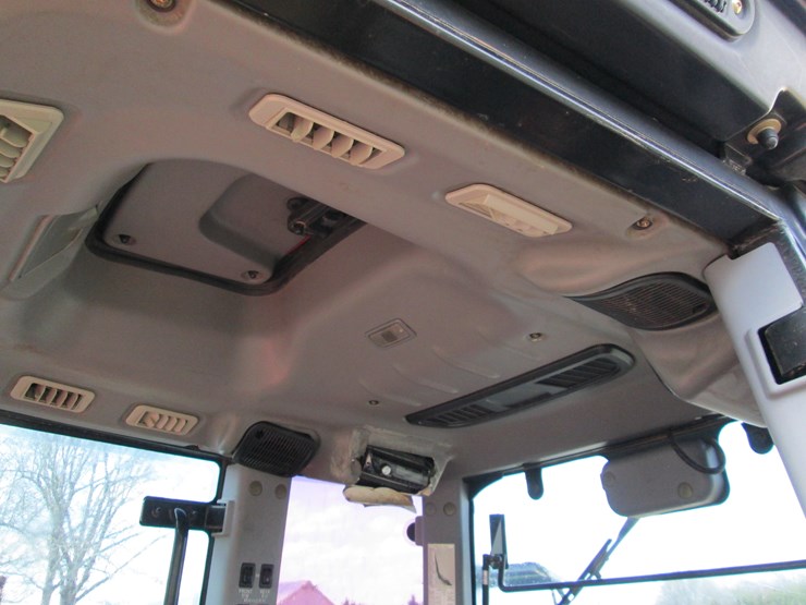 branson-6640c-image-32