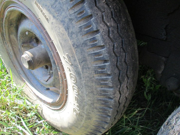 #37313-•-2026-homemade-9'-t/a-steel-gooseneck-utility-trailer-arkvin00780967150-image-6