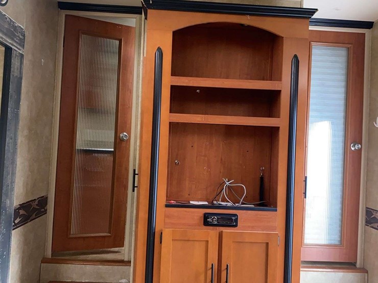 2009-k-z-inferno-3812-image-17