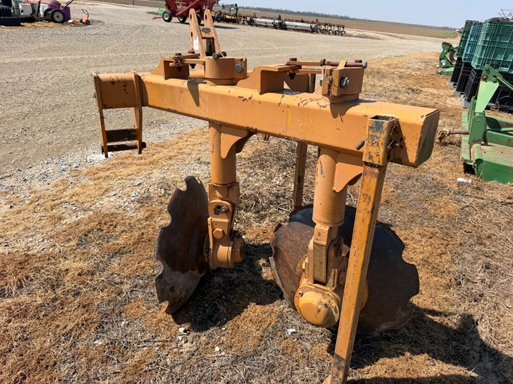 #40312-•-baker-plow-hls-2-blade-ditcher-0201008-image-4