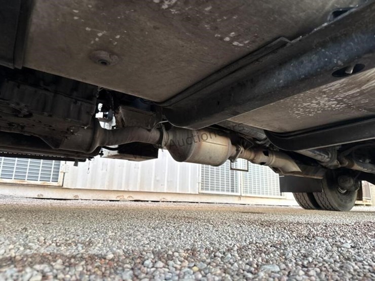 2009-international-durastar-4400-image-57