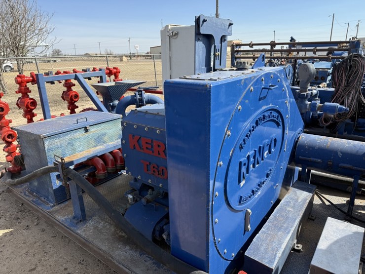 2018-caterpillar-c18-image-9