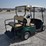 e-z-go-golf-cart-42729-image-5