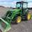 john-deere-4052r-image-1