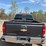 2015-chevrolet-silverado-ltz-2500hd-4x4-crew-cab-pick-up-truck-image-6