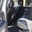 2012-ford-f150-image-8