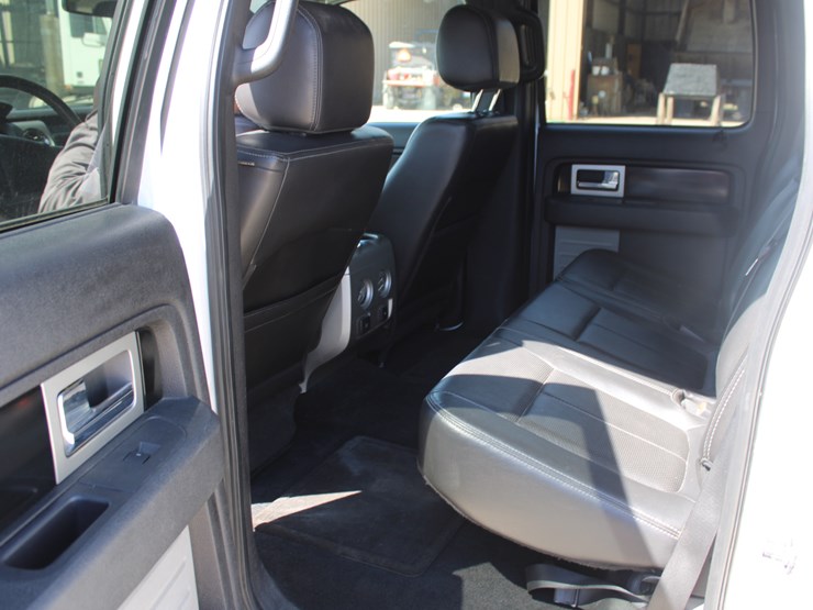 2012-ford-f150-image-8