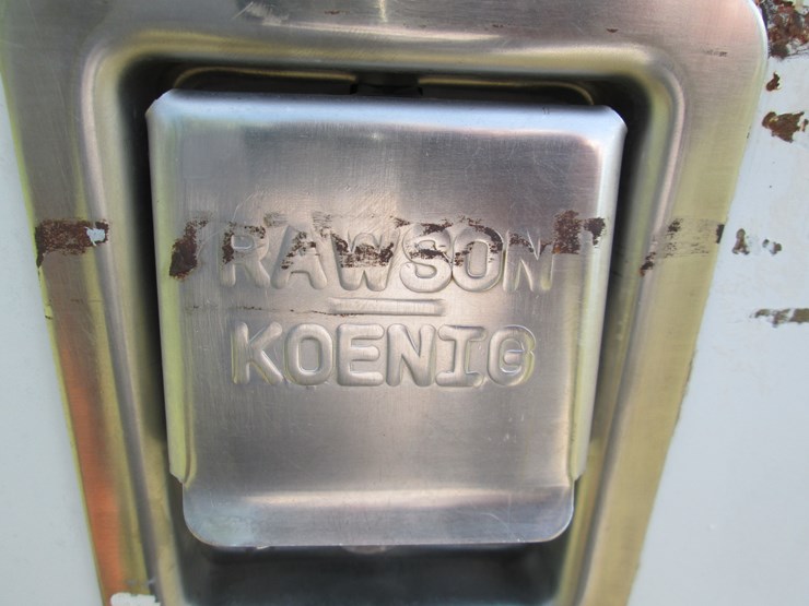 1999-dodge-2500-image-16