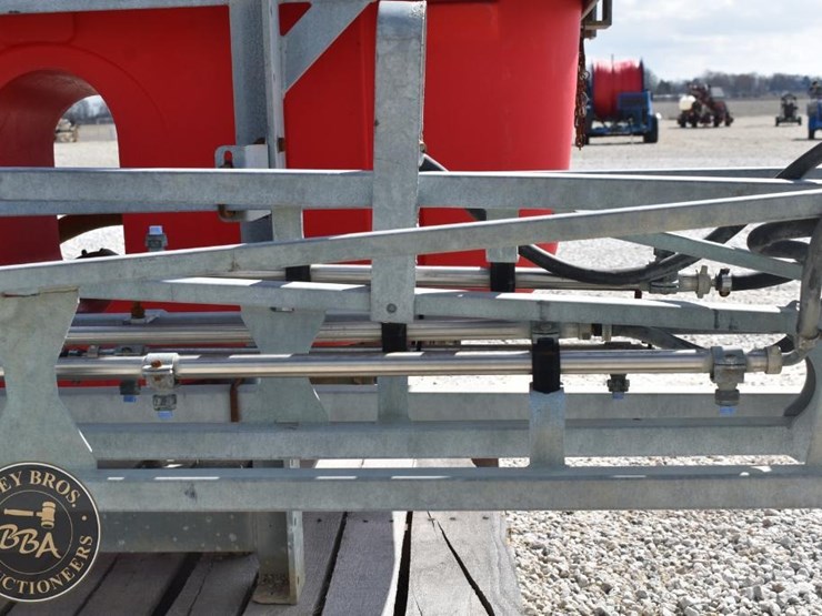 3pt-sprayer-200-gallon-42649-image-19