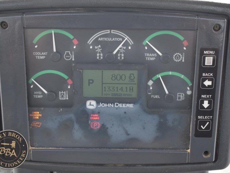 2007-deere-672d-image-69