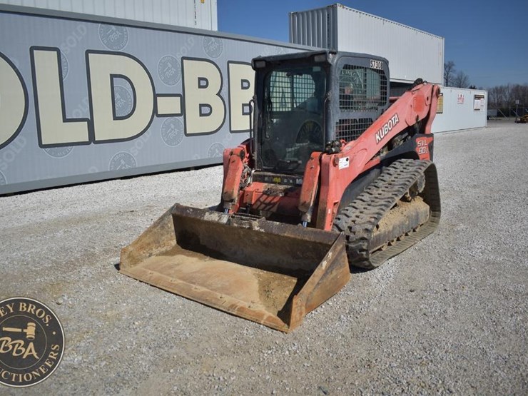 kubota-svl90-2-image-1