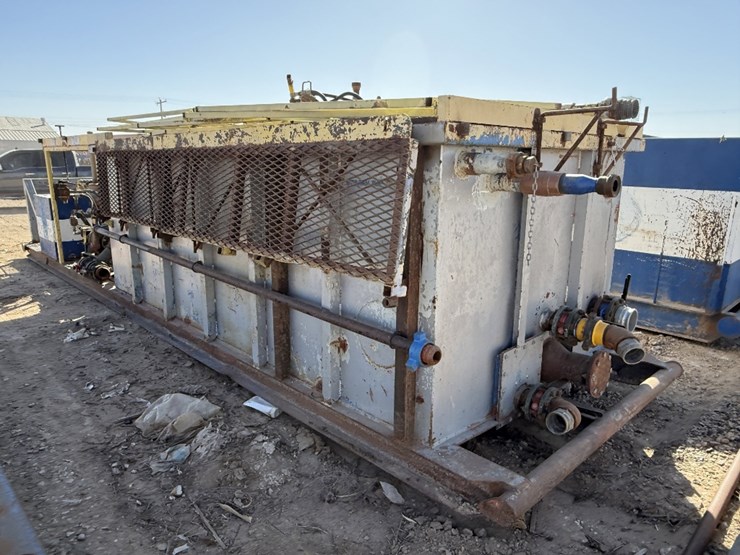 caterpillar-3208-image-10