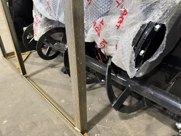 2026-topcat-sssnb60-snow-blower-image-5