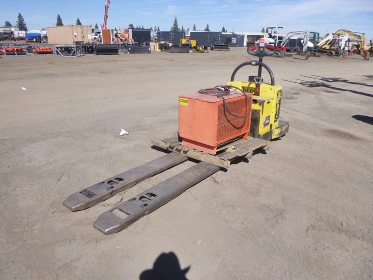 hyster-b60zhd-image-2