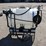 #4110-•-wylie-3pt-100-sprayer-image-2