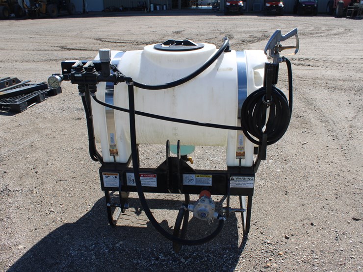 #4110-•-wylie-3pt-100-sprayer-image-2