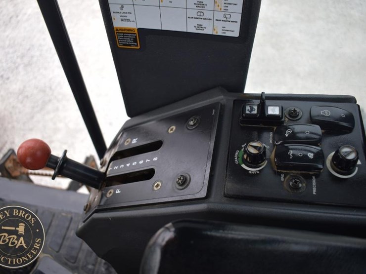 2007-deere-672d-image-73