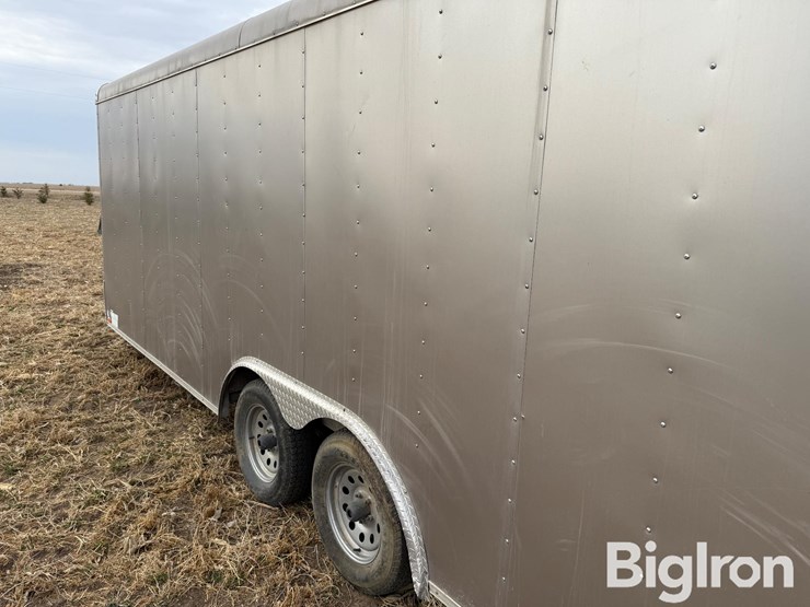 2011-cargo-mate-image-18