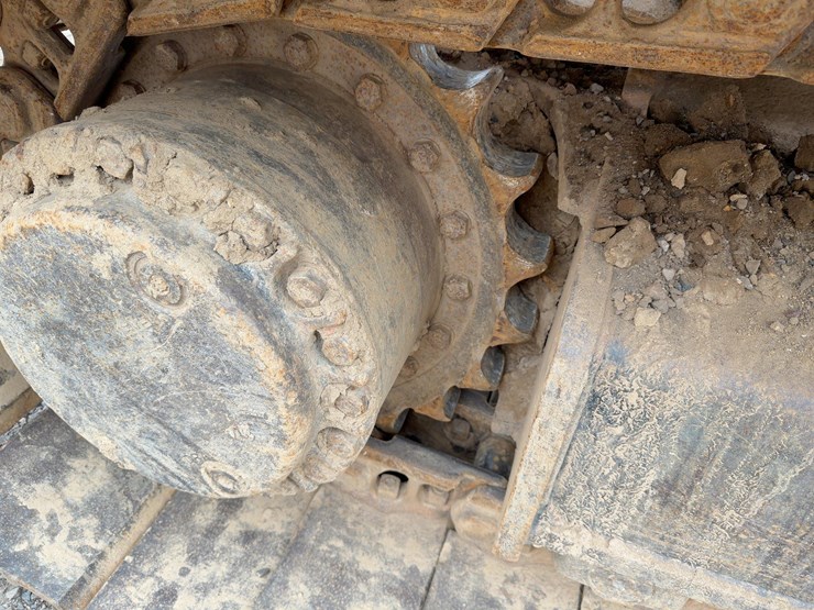 2000-caterpillar-325bl-image-24