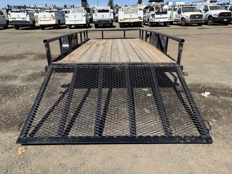 big-tex-35sa-image-15