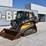 2023-deere-333g-image-5