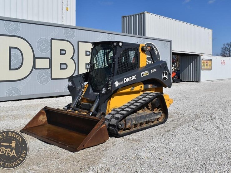 2023-deere-333g-image-5